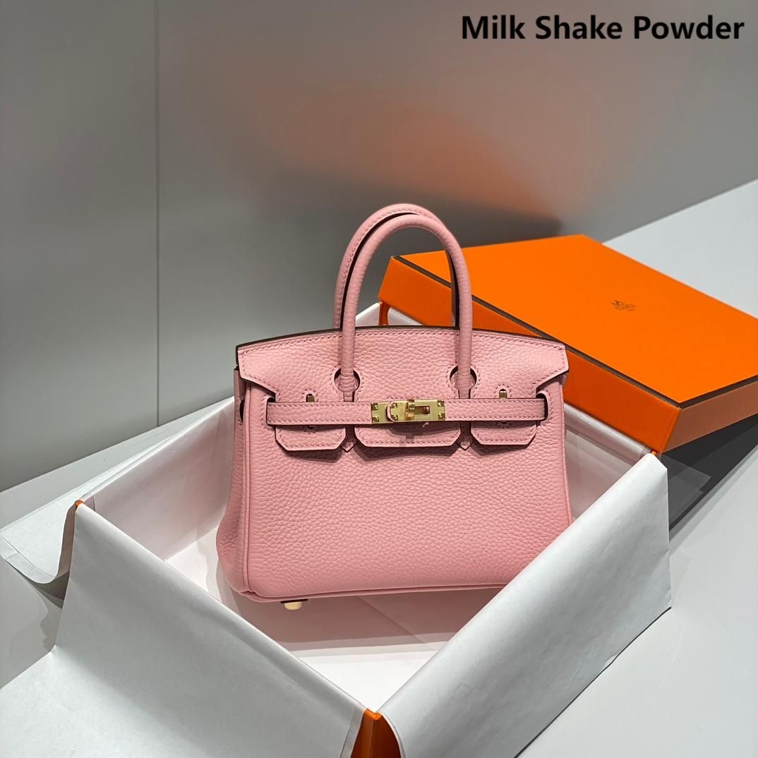 Birkin Mini