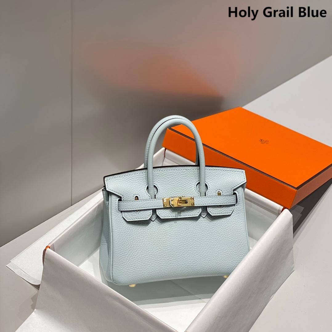 Birkin Mini