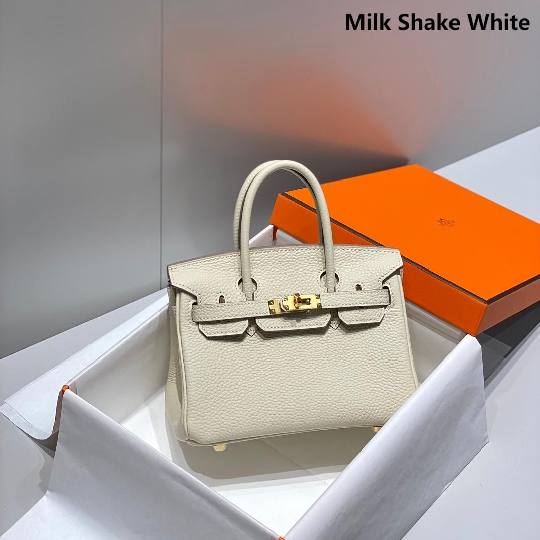 Birkin Mini