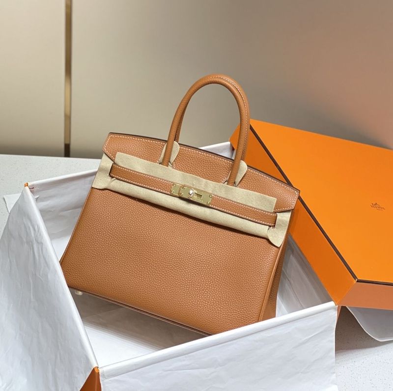 Birkin