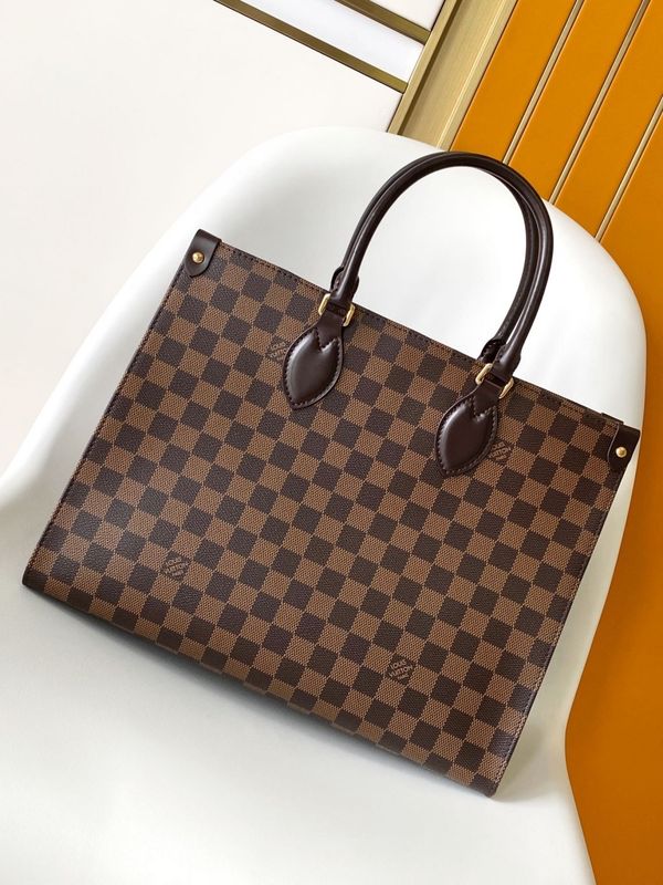 OnTheGo MM