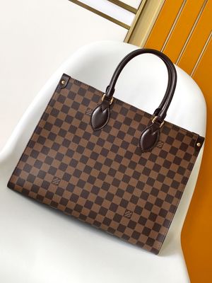 OnTheGo MM