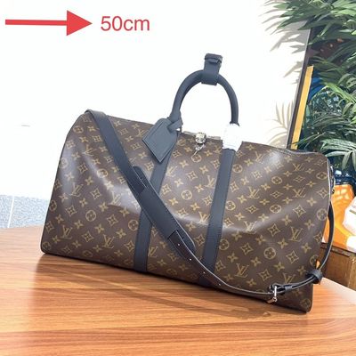 Keepall 50