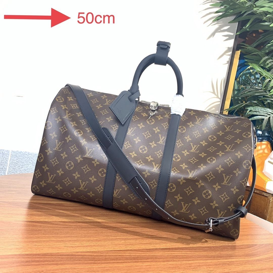 Keepall 50