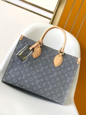 OnTheGo MM
