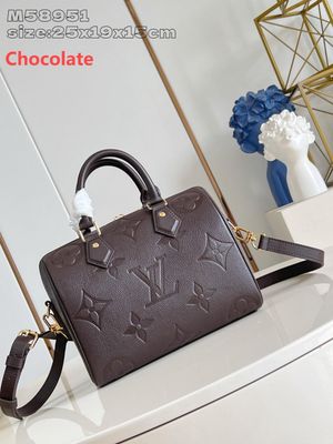 Speedy Bandoulière 25