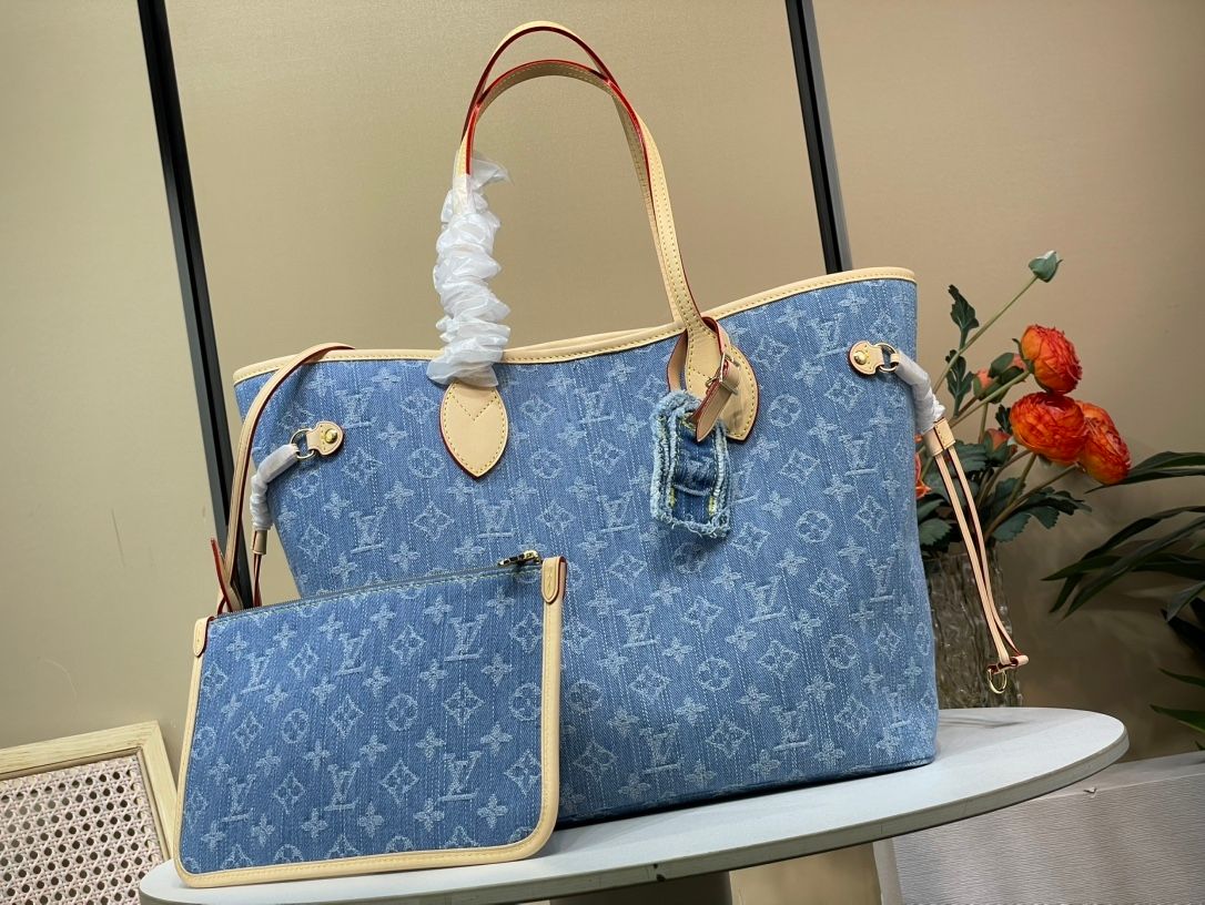 Neverfull MM