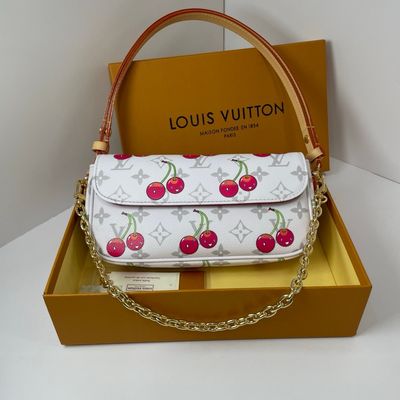 Wallet on a Chain Ivy