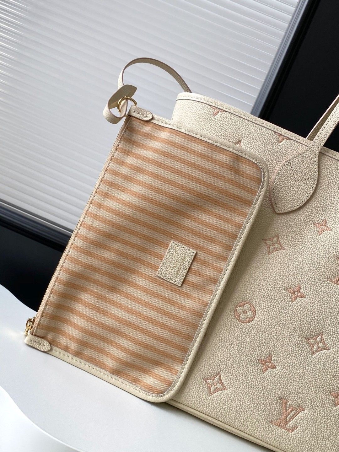 Neverfull MM