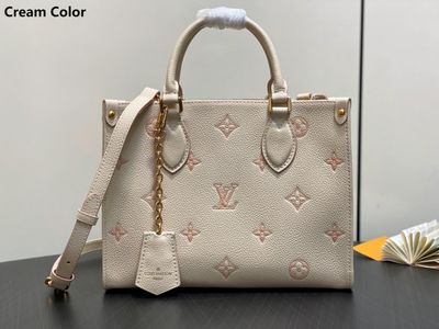 OnTheGo PM