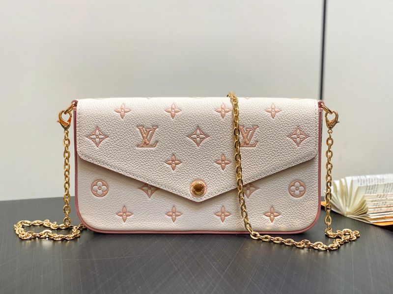 Felicie Pochette