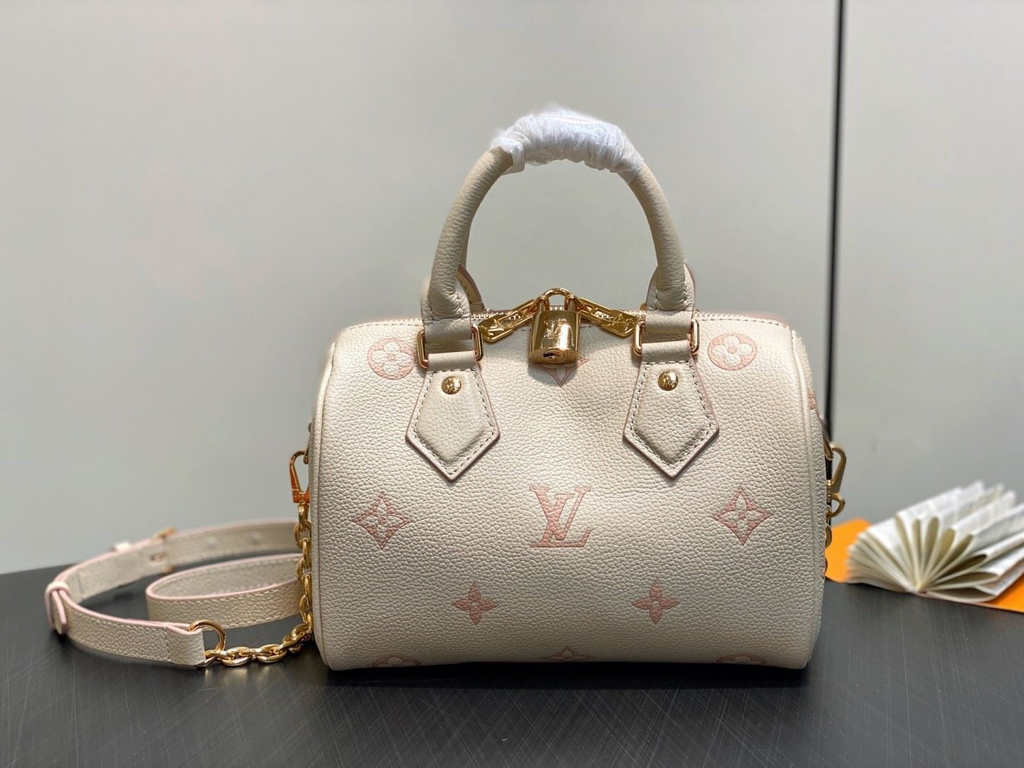 Speedy Bandoulière 20