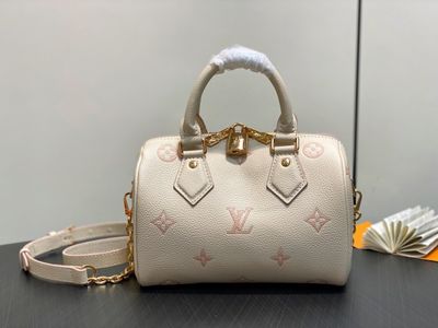 Speedy Bandoulière 20