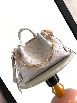 Bella Tote