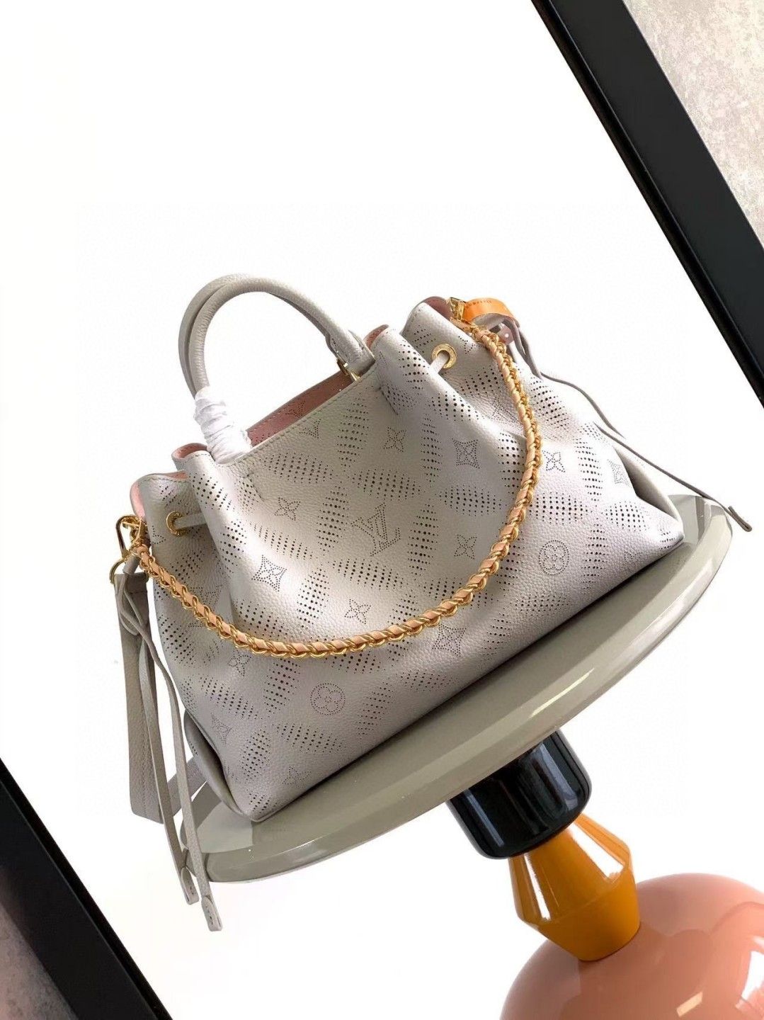 Bella Tote