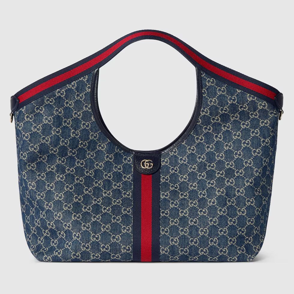 Giglio Large Tote