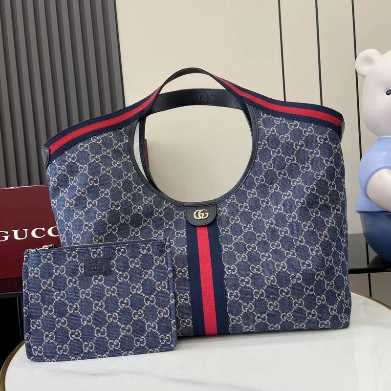 Giglio Large Tote