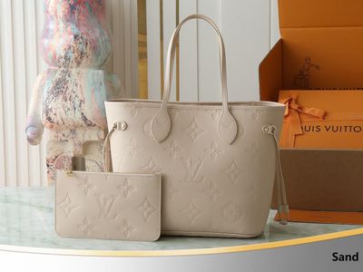 Neverfull MM