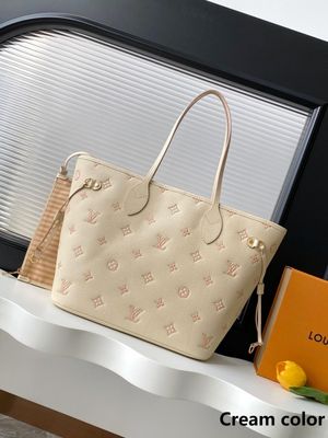 Neverfull MM
