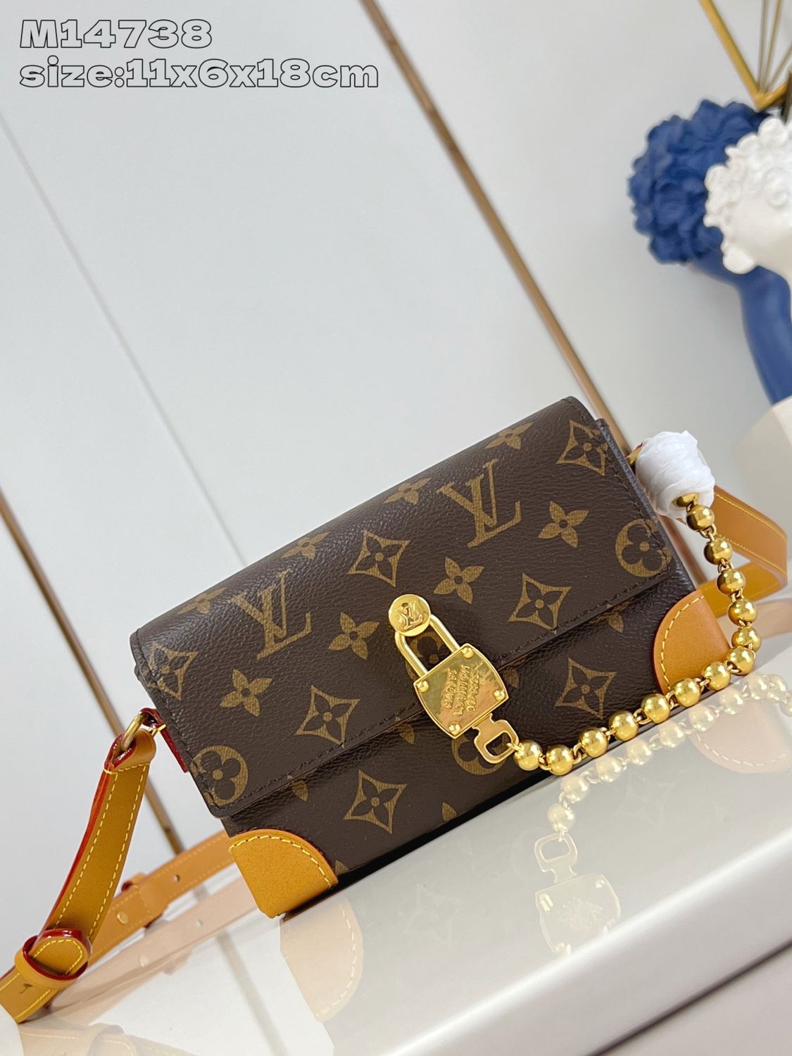 Steamer Wearable Wallet