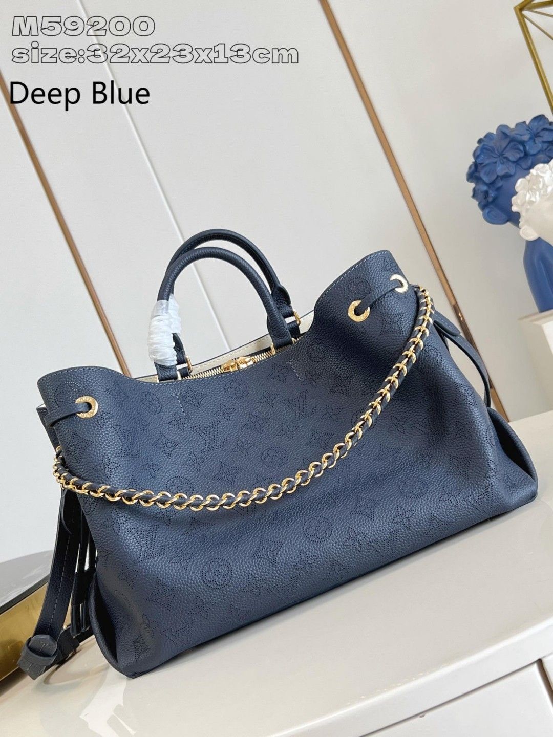 Bella Tote