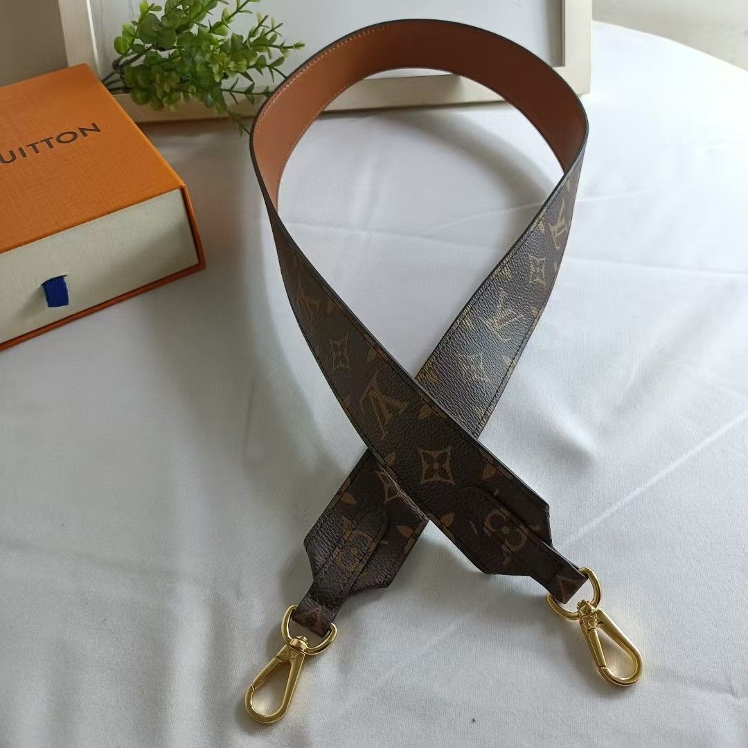 Strap Add On
