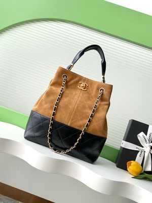 Shopping Bag