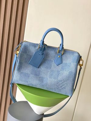 Speedy Bandoulière 30