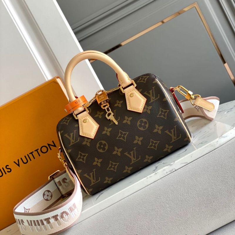 Speedy Bandoulière 20