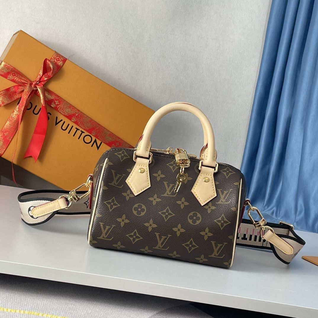 Speedy Bandoulière 20