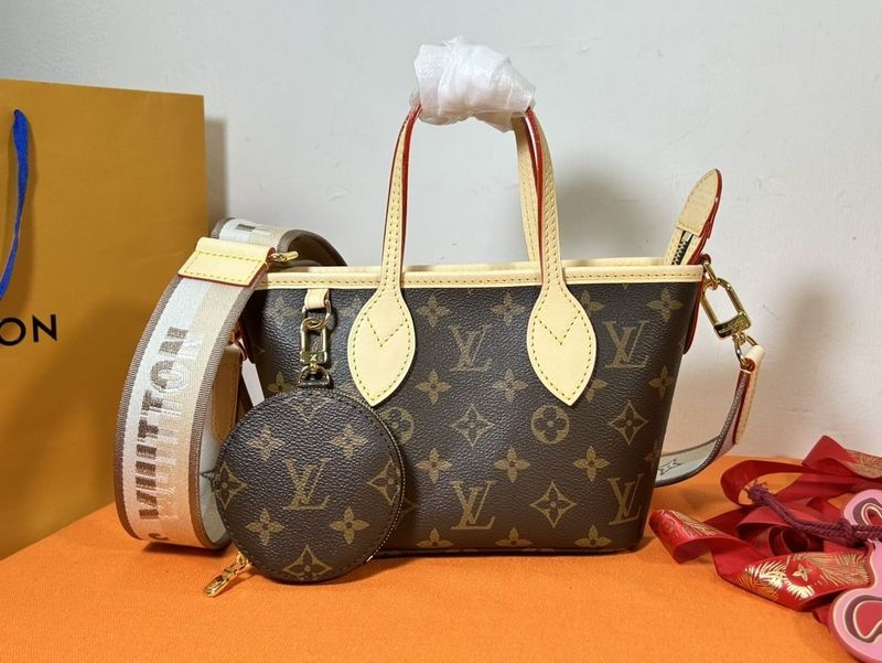 Neverfull BB