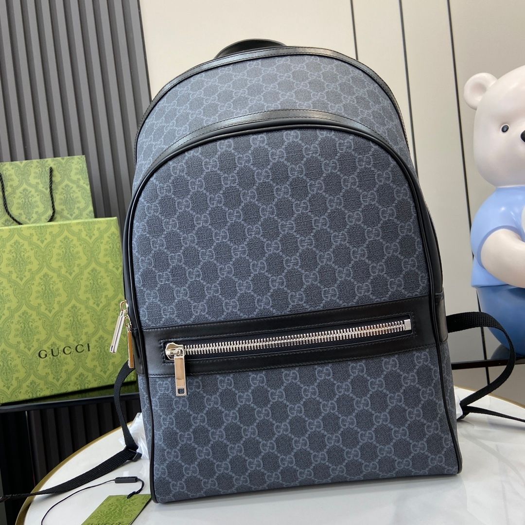 GG Medium Backpack