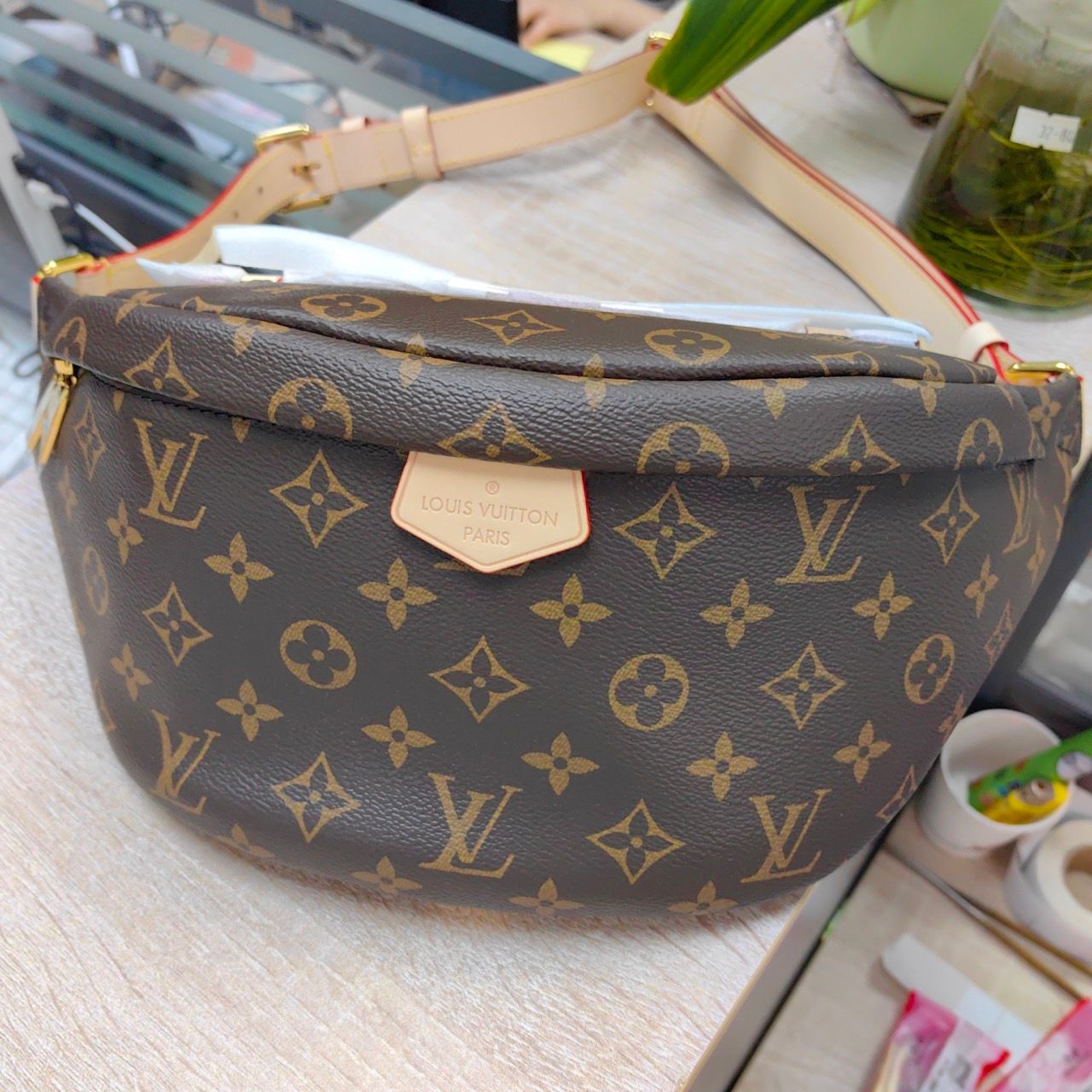 Bumbag