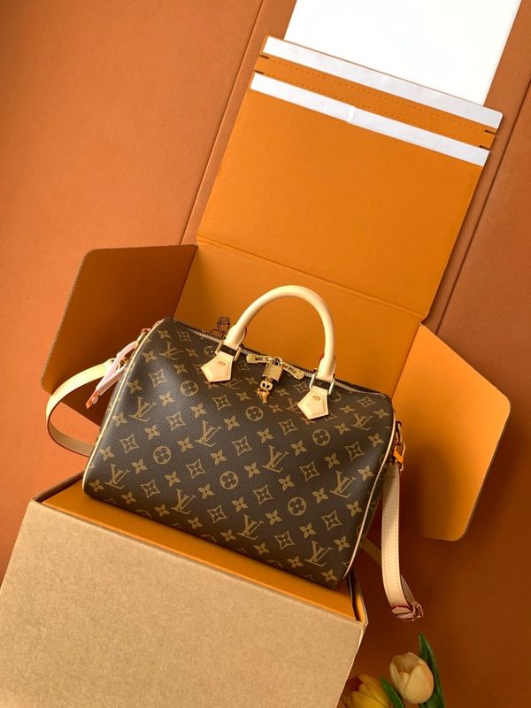 Speedy Bandoulière 30