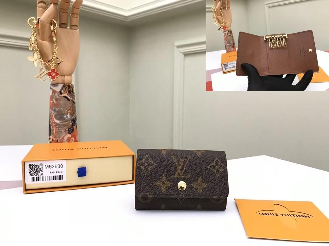 Key Holder
