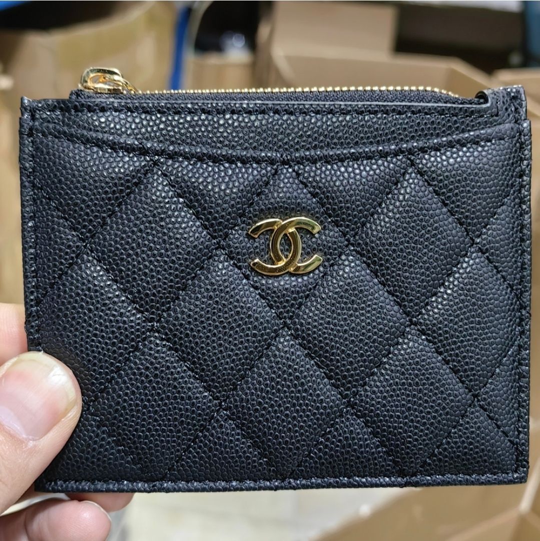 Card Pouch
