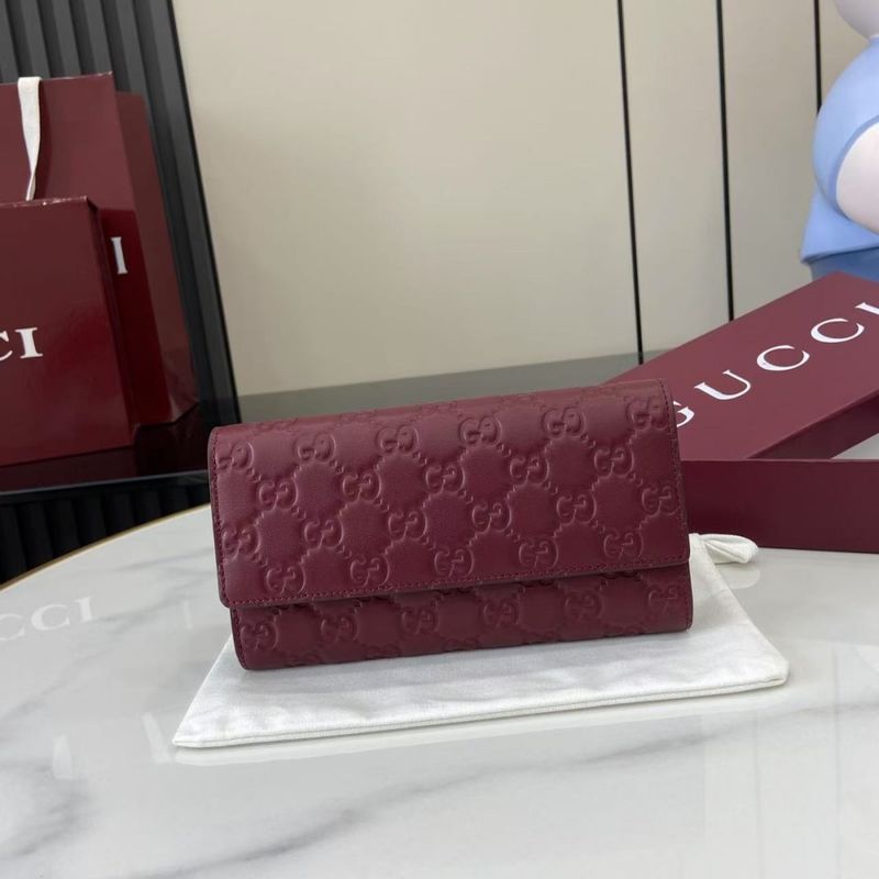 Emblem Wallet