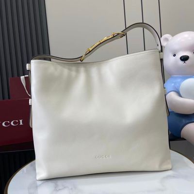 Beatrix Large Tote Bag
