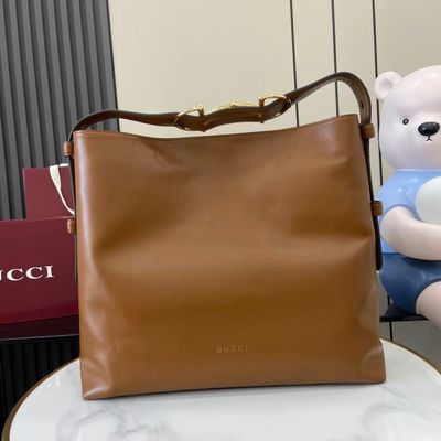 Beatrix Large Tote Bag
