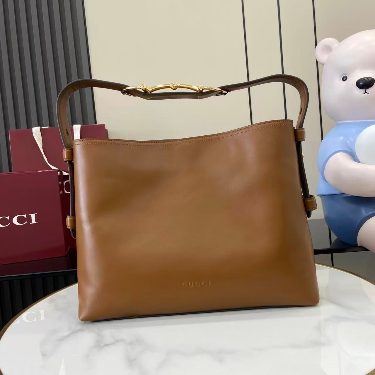 Beatrix Medium Tote Bag