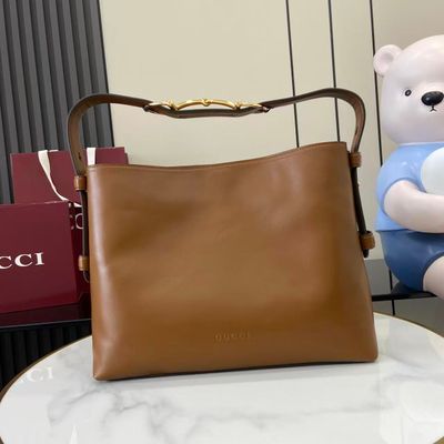 Beatrix Medium Tote Bag