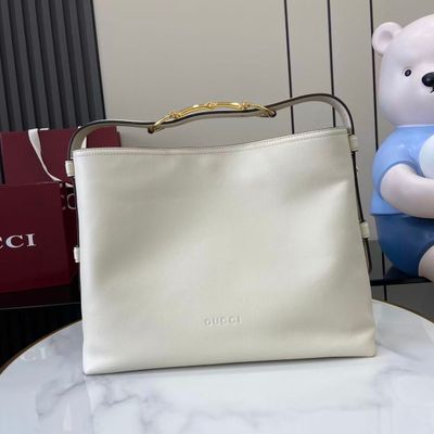 Beatrix Medium Tote Bag