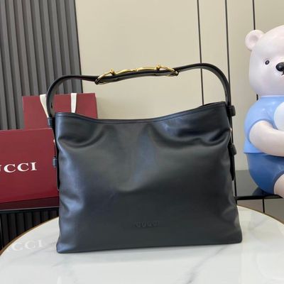 Beatrix Medium Tote Bag