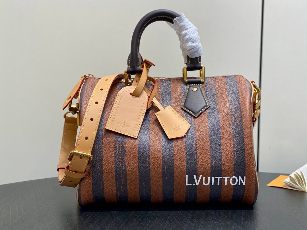 Speedy Bandoulière 30