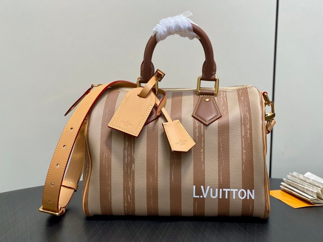 Speedy Bandoulière 30
