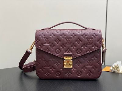 Pochette Metis MM