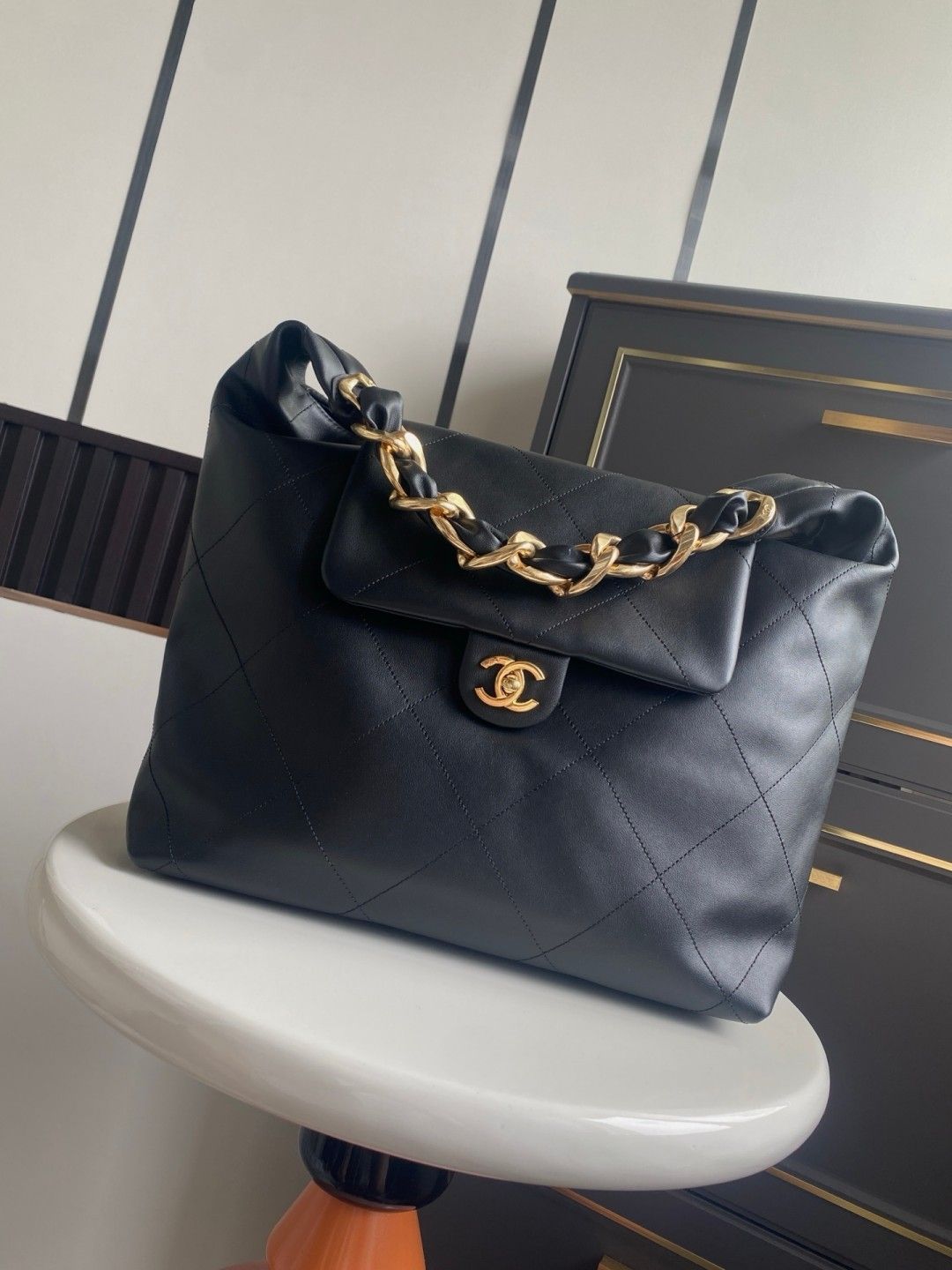 25K Handbag