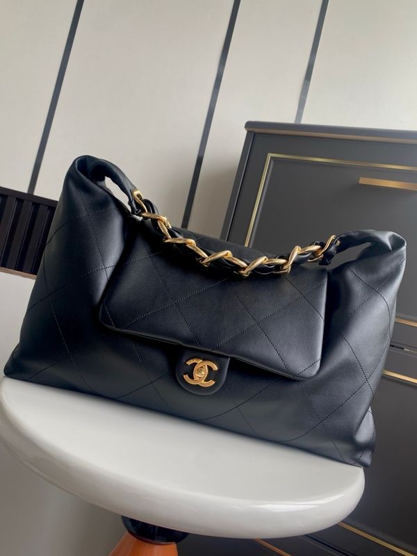 25K Handbag