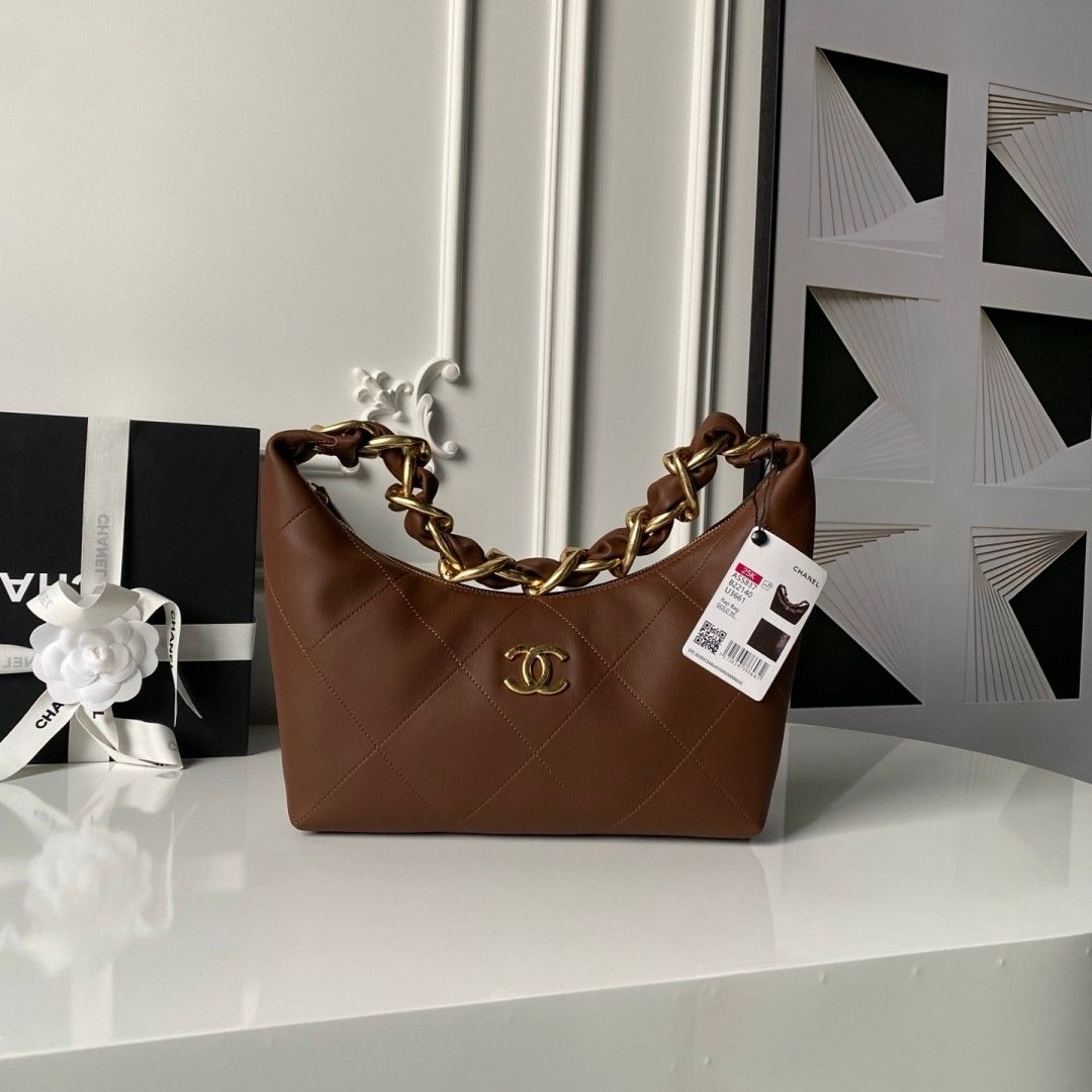 25k Handbag