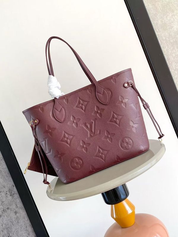 Neverfull MM